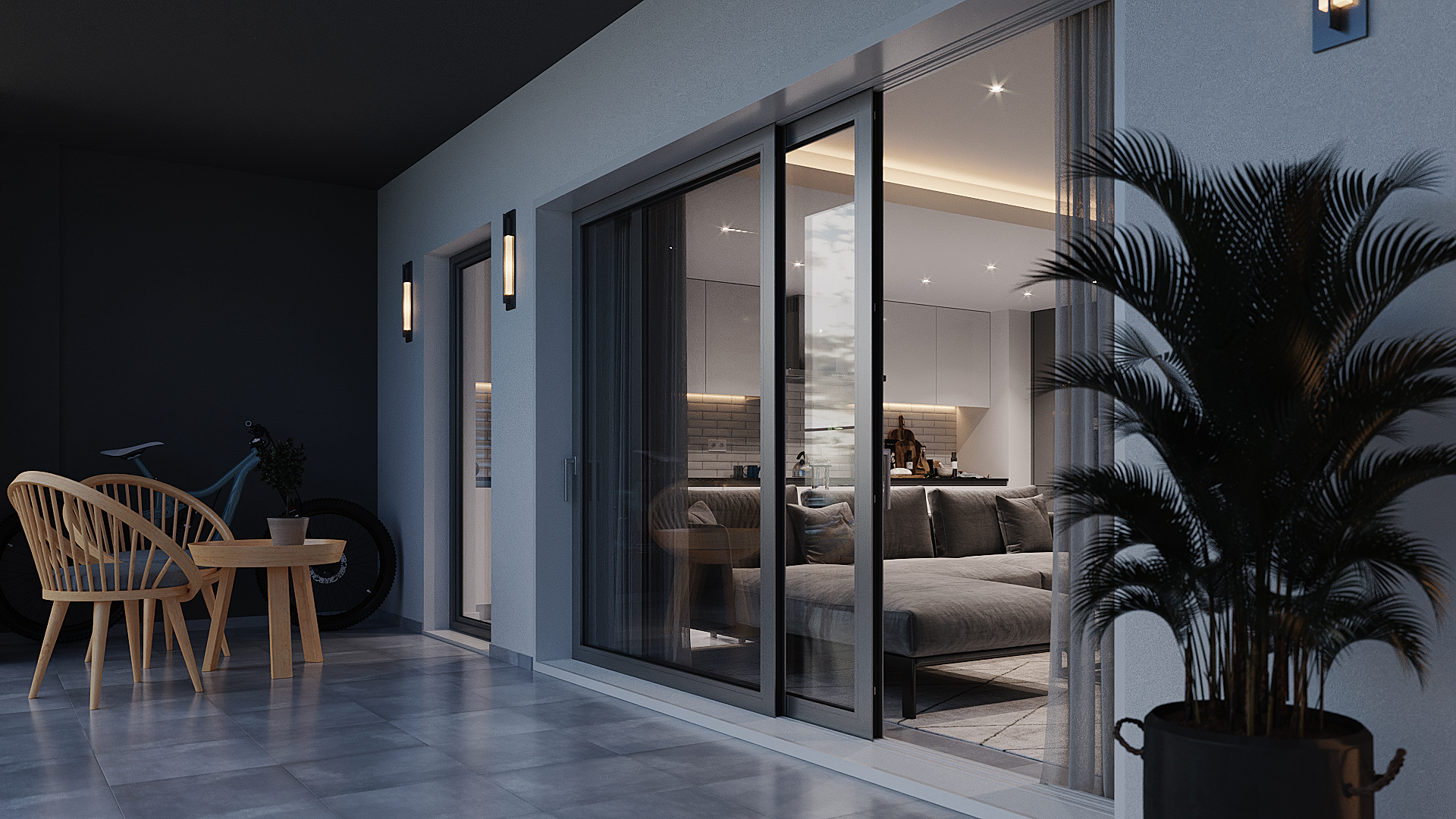 EDIFÍCIO TERRAÇOS DA CIDADE-15