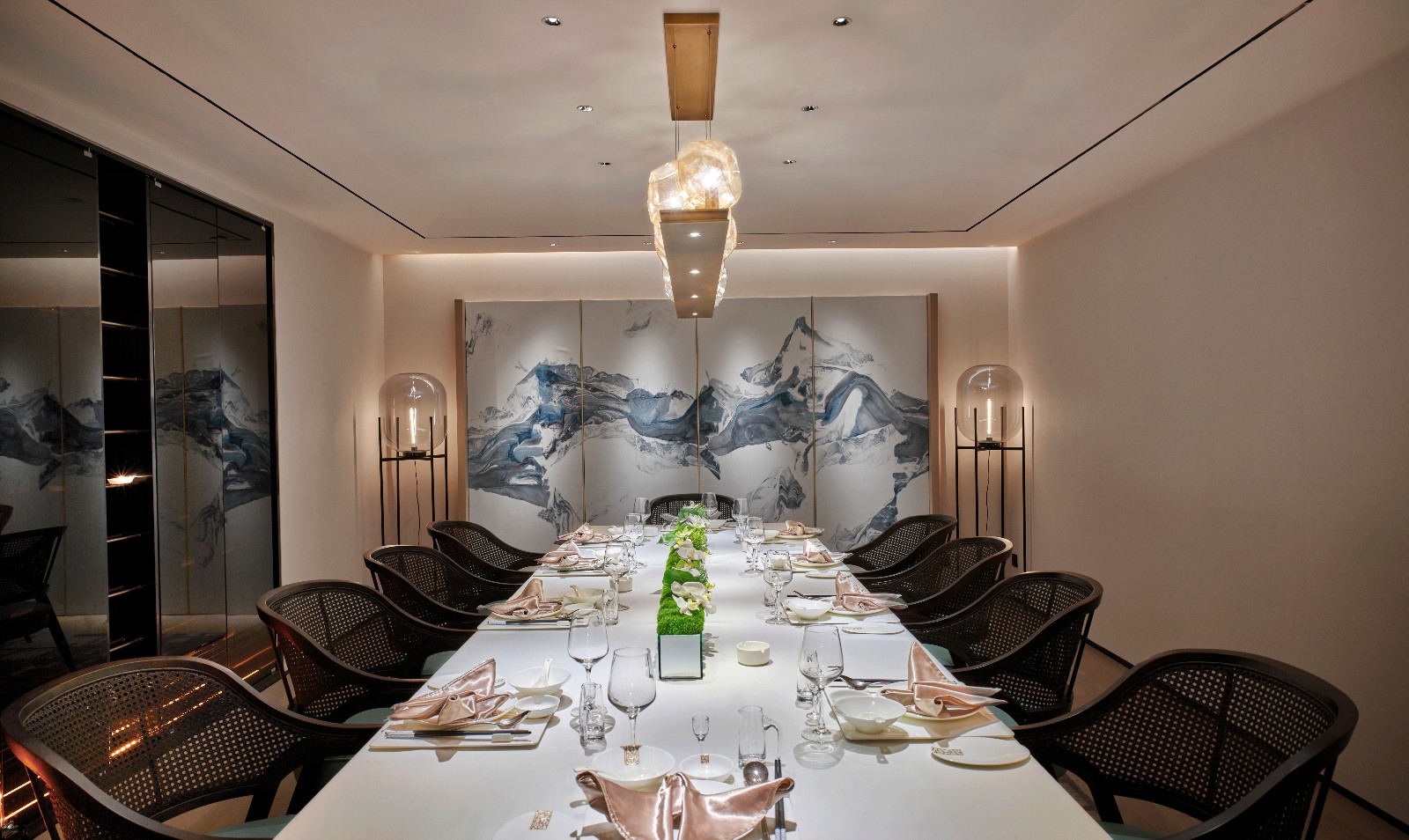 二十四·单  潘冉-42