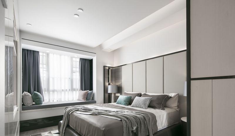 大冲城市花园-25