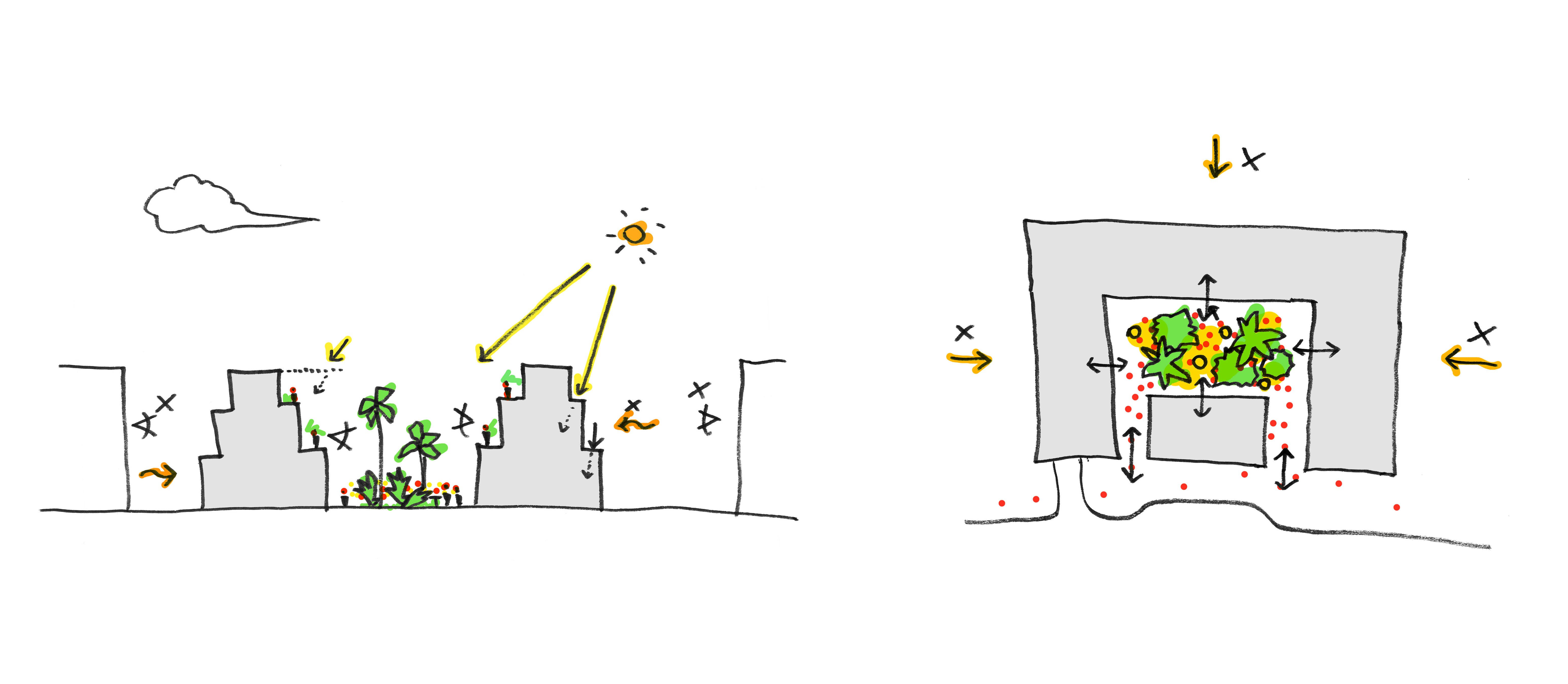 嗨：创意中心-17