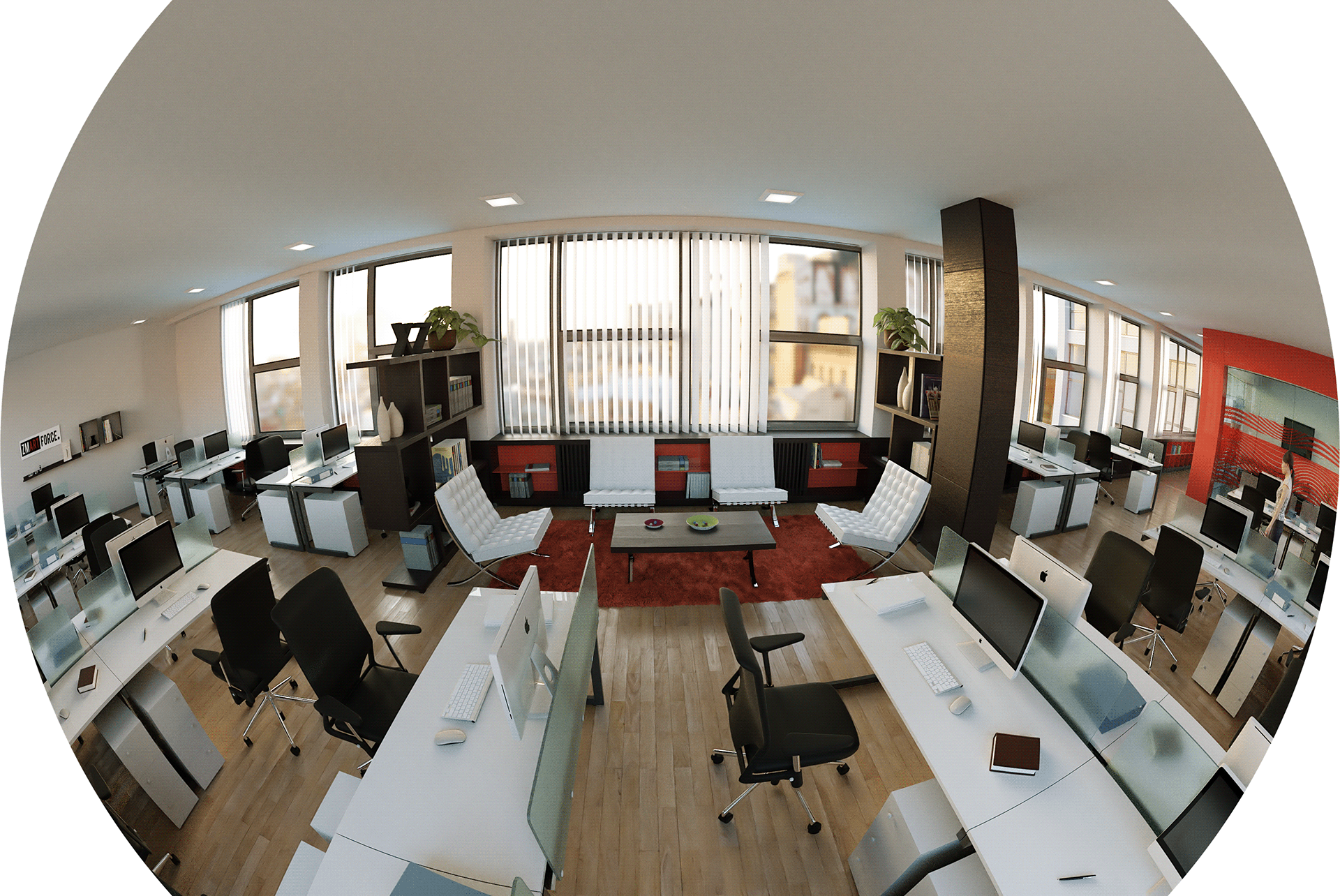 2018 年科索沃办公室-6