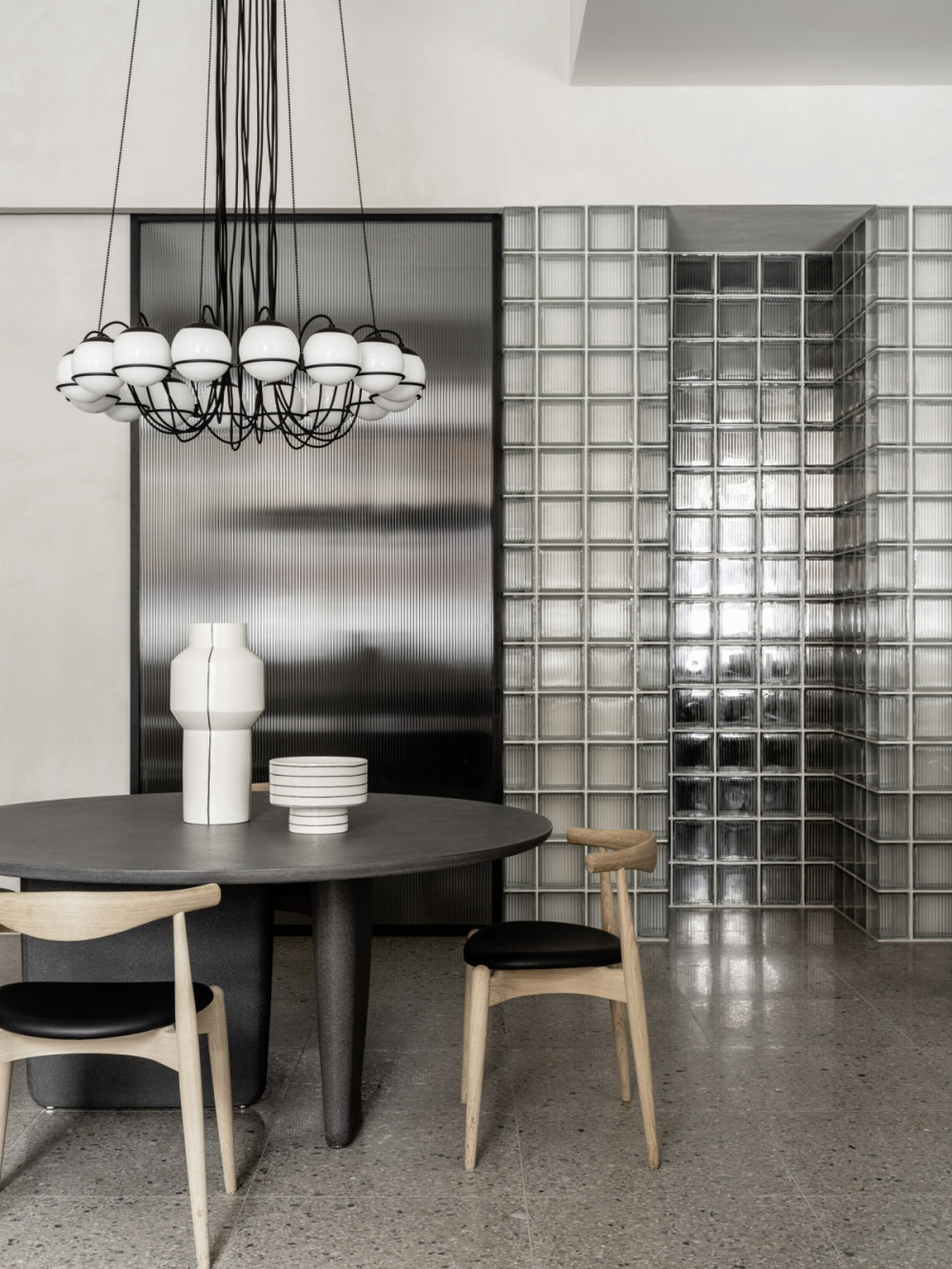 莫斯科 3L Store丨俄罗斯莫斯科丨纳塔利亚(Natalya)-11