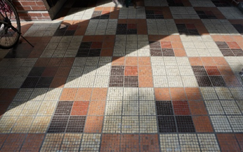 乌鲁木齐南路176号等优秀历史建筑保护性修缮工程·安康公寓丨中国上海丨华东建筑设计研究院有限公司历史建筑保护设计院-71