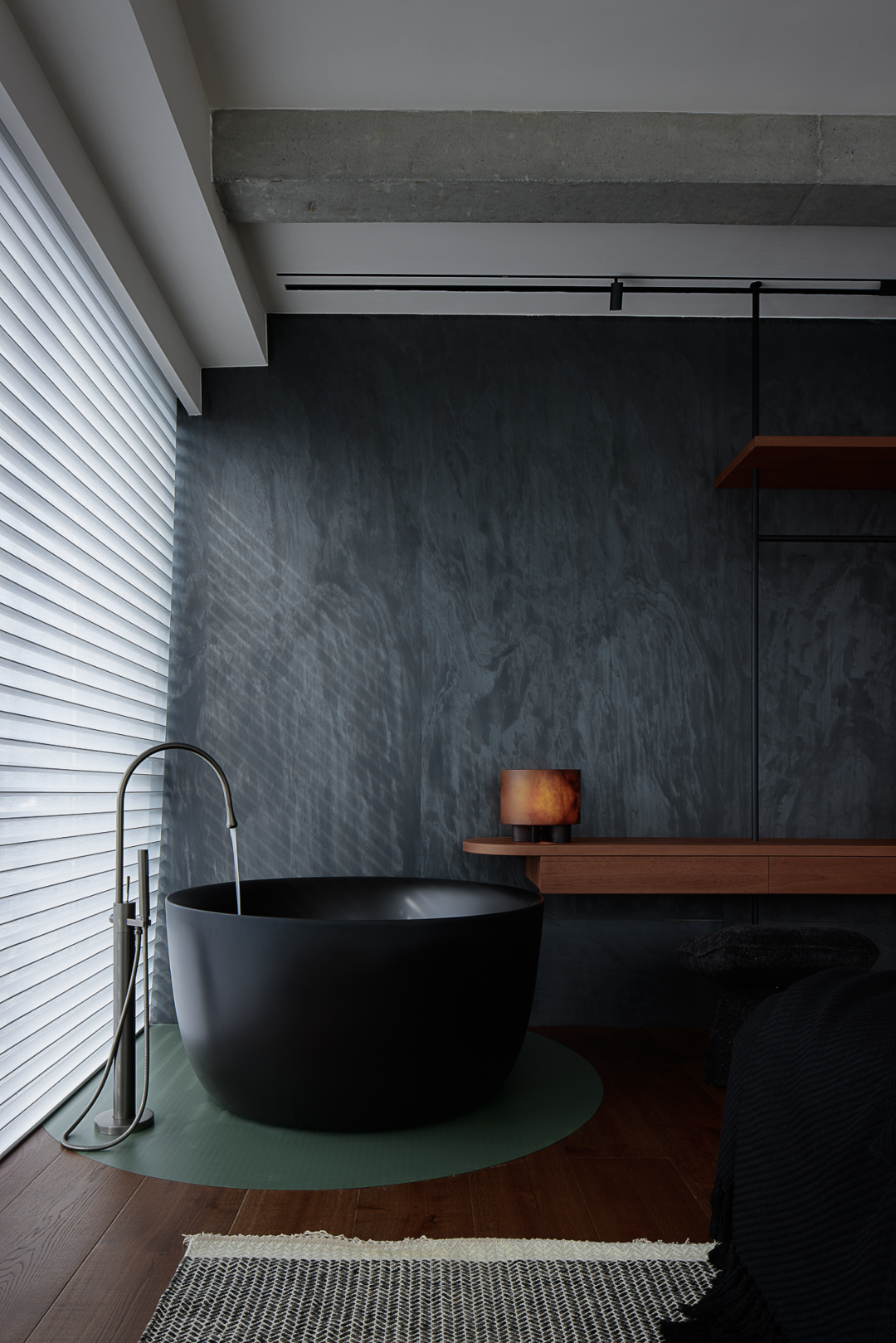 情绪密码丨中国宁波丨零柒空间设计-27