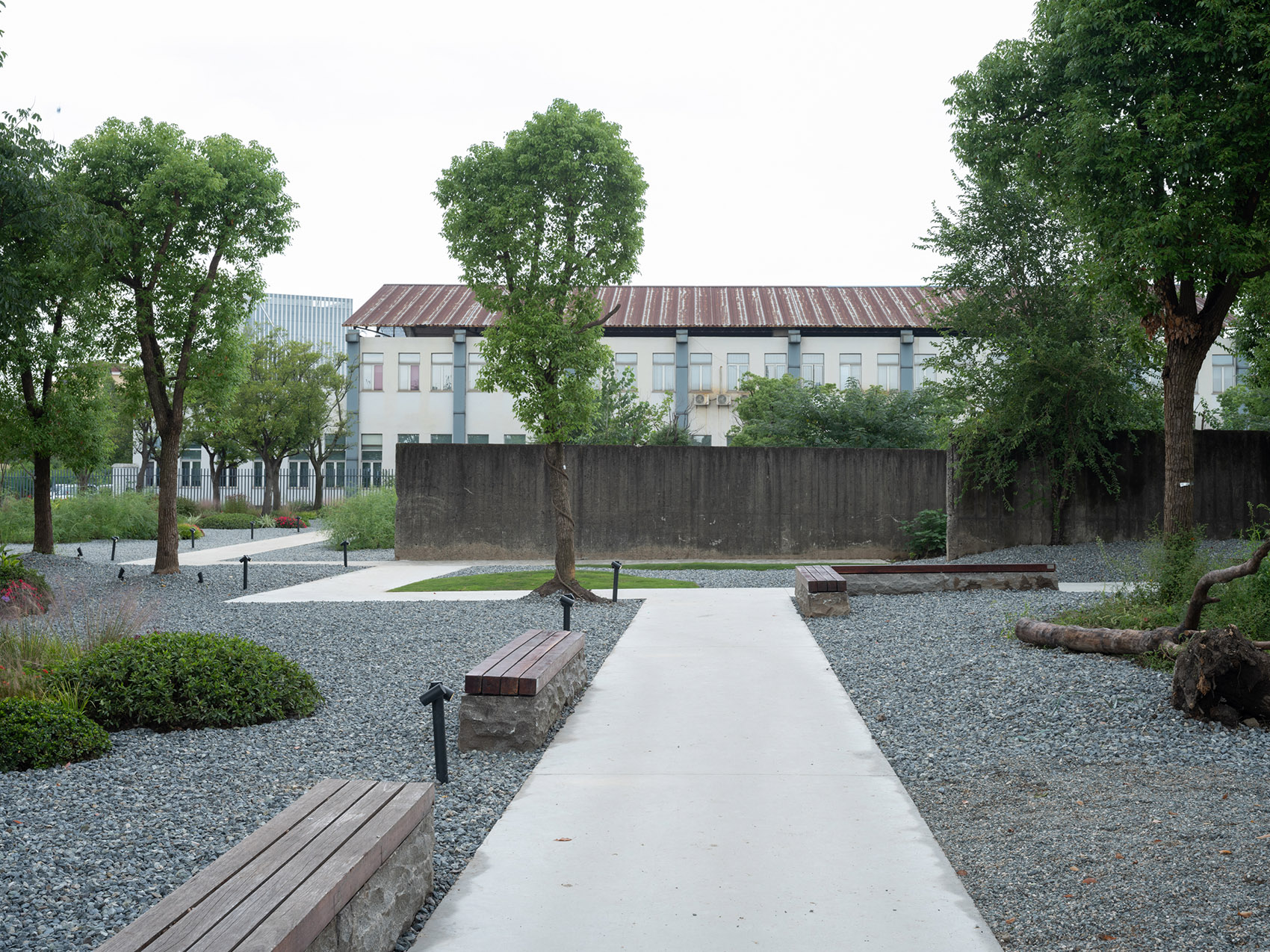 2023上海城市空间艺术季丨中国上海丨多个国内外参展人,团队,机构-70