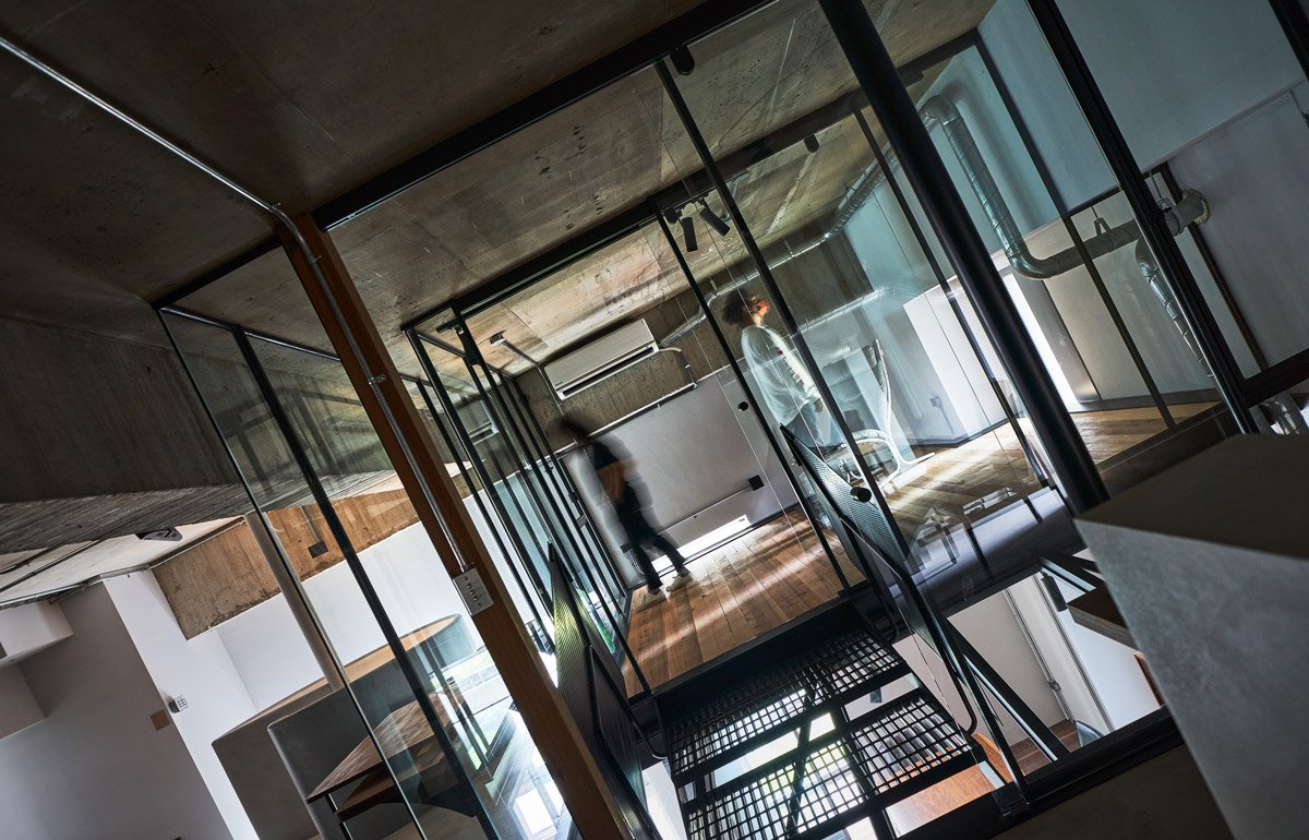 Jamie 專欄 #063｜「到底要修多少，才是恰到好處？」的理想修圖法則 — Hey!Cheese-16