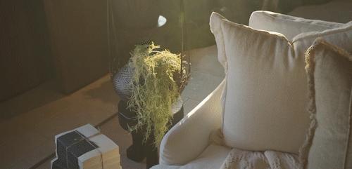 北京万科·观承大家288m²样板间丨中国北京丨深圳市蜜尔室内艺术设计有限公司-7