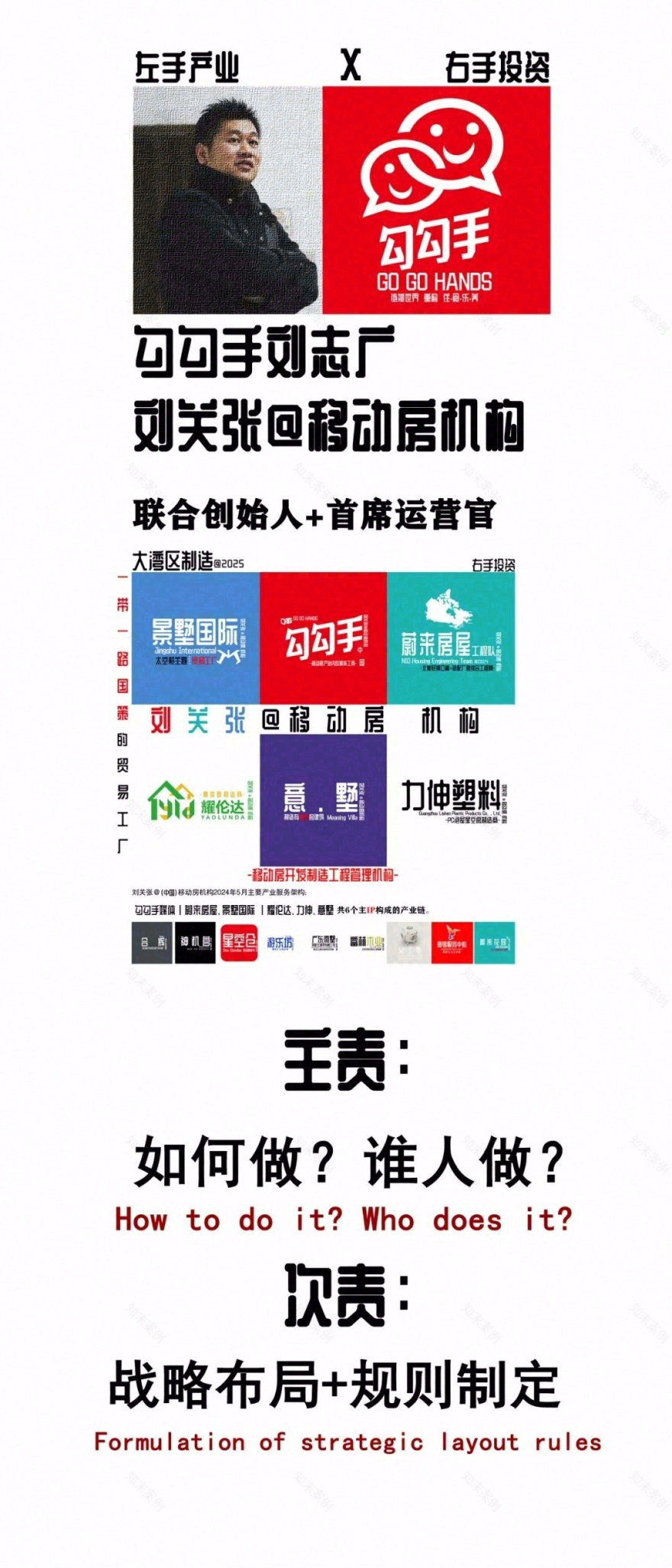 1367 m²海滨旅店-40