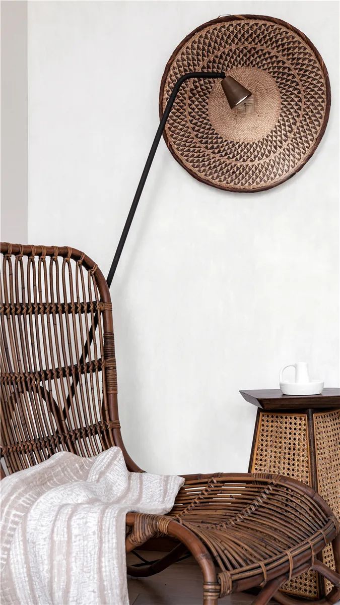 重庆金碧雅居·麓铭府丨中国重庆丨重庆品辰装饰工程设计有限公司,GND设计集团恩嘉设计-29