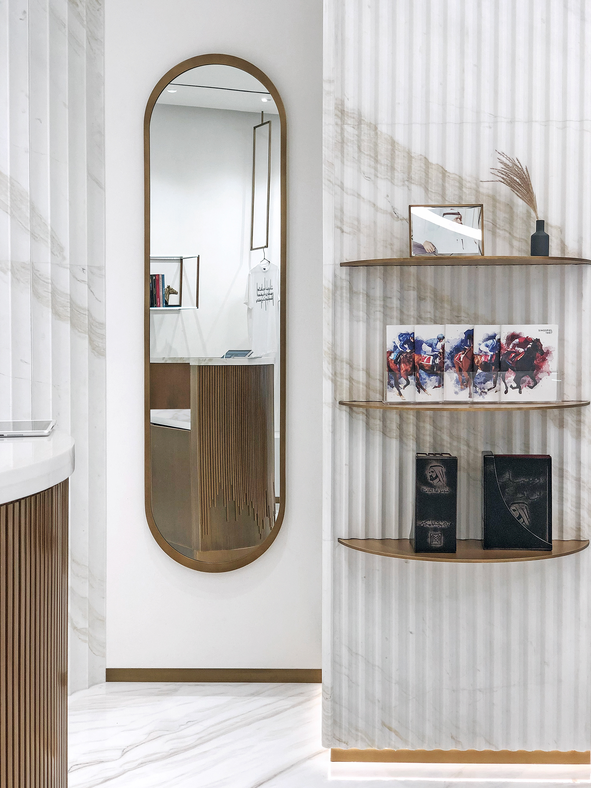 精品店丨阿联酋迪拜-4