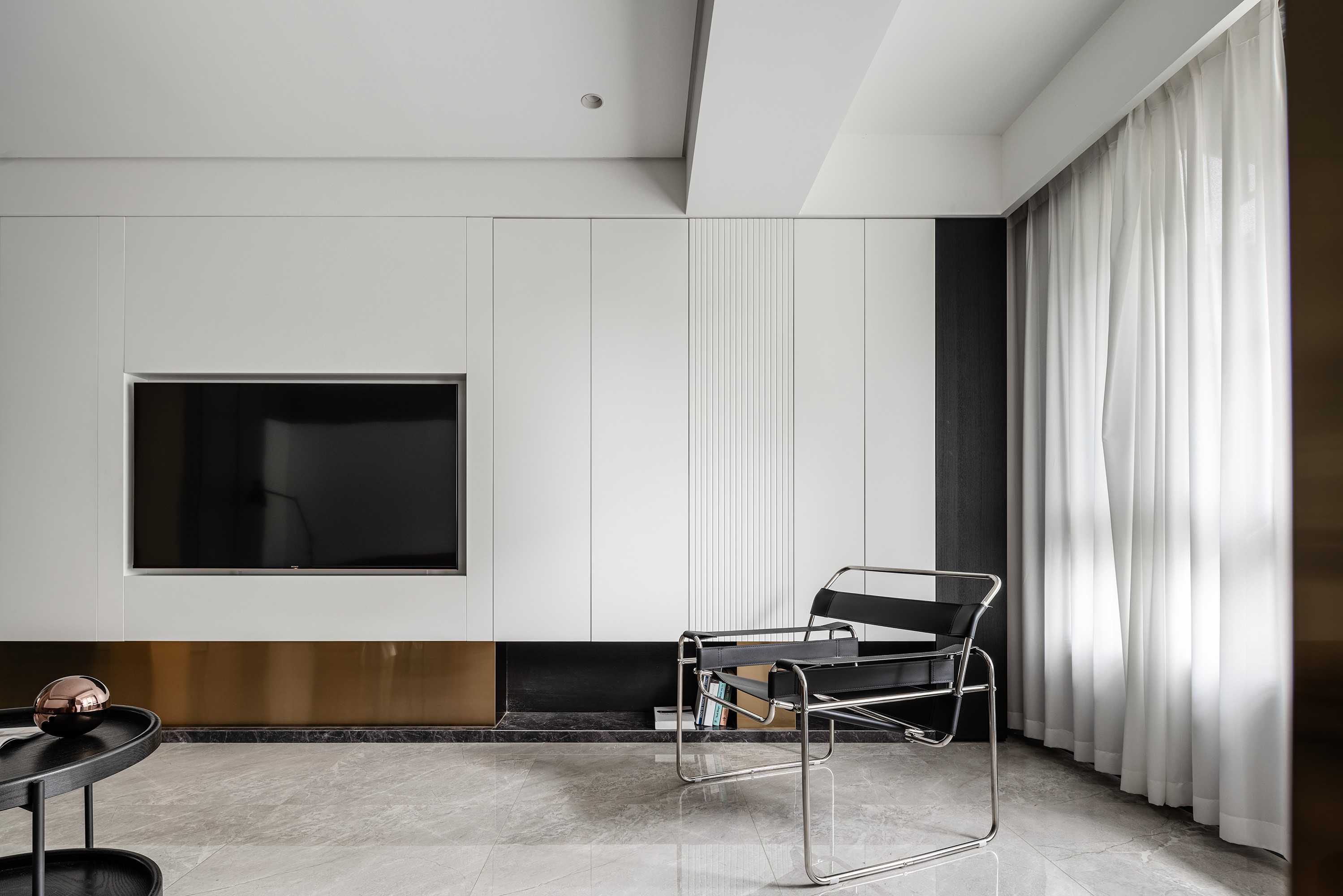 悬浮收纳设计-9