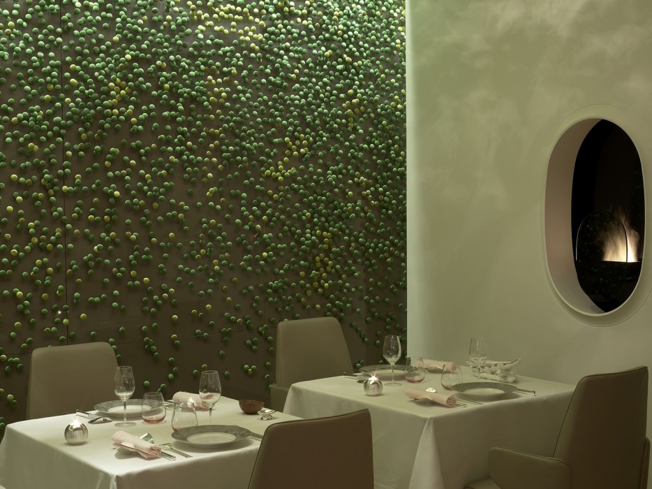 11 Alain Ducasse at the Dorchester-10