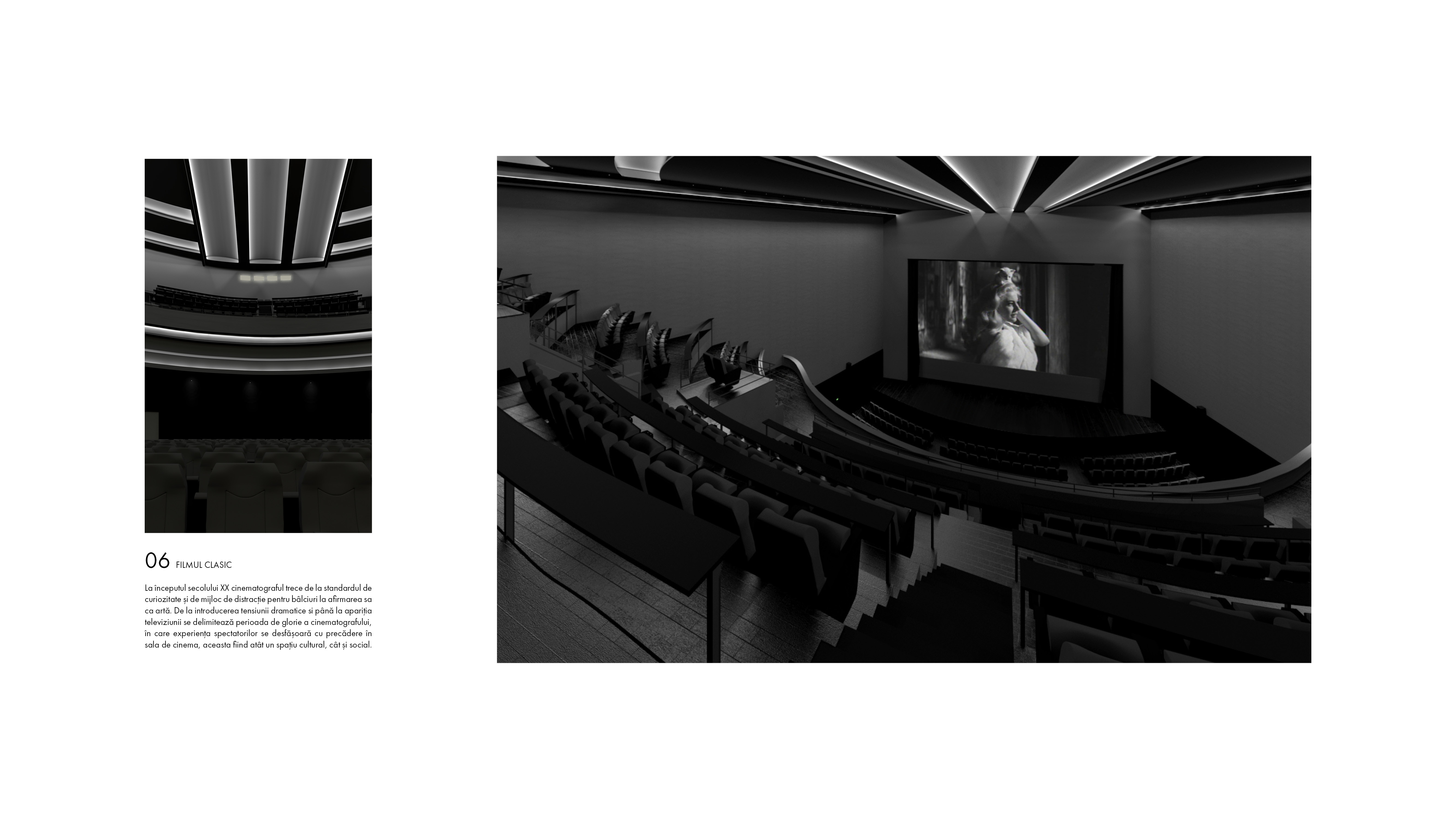 Cinema Patria redesign. Cinematic experiences-9