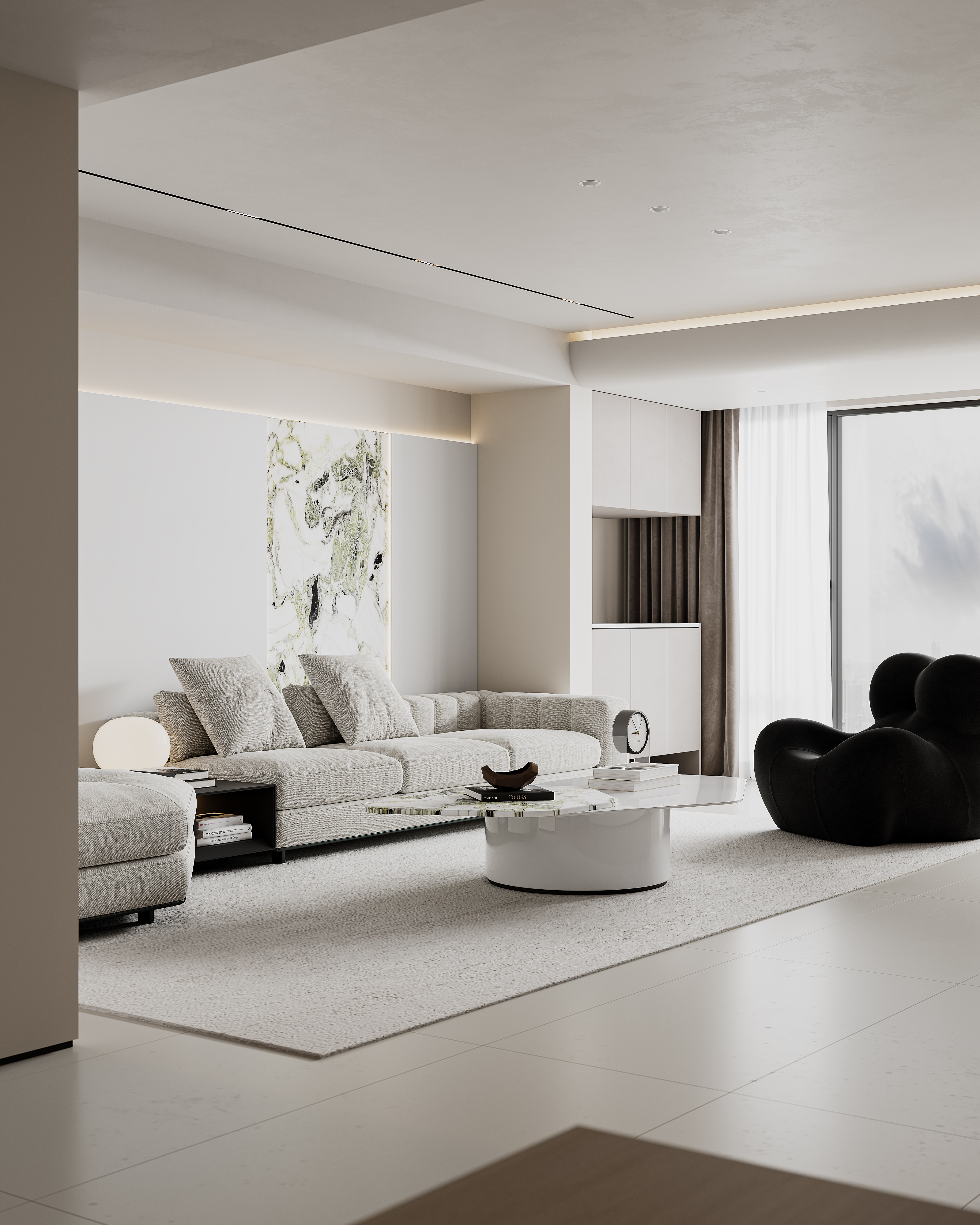 近期渲染一角-12