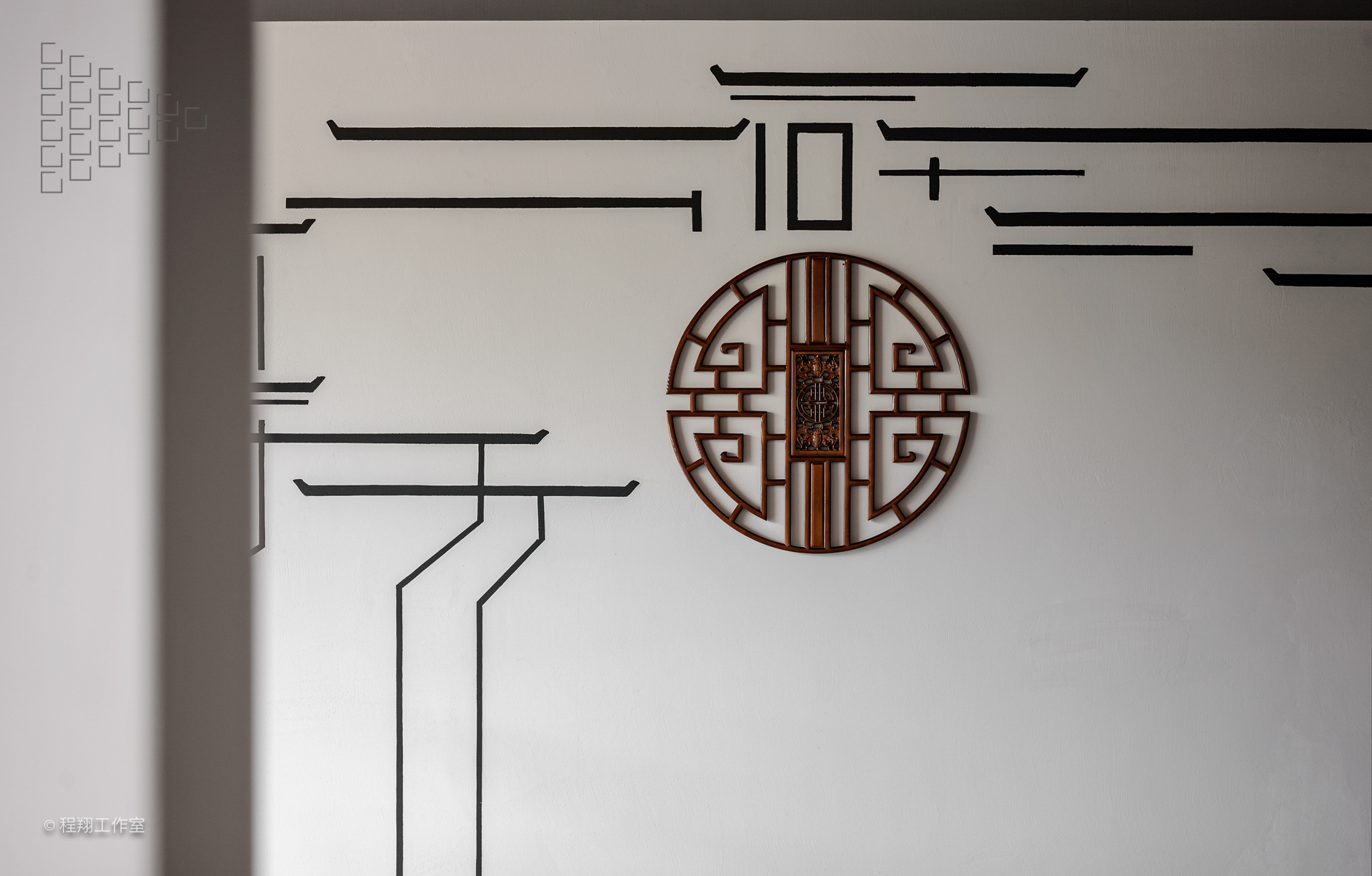 仁皇·金茂悦架空层实景拍摄案例丨中国湖州丨KUNYUDESIGN-27