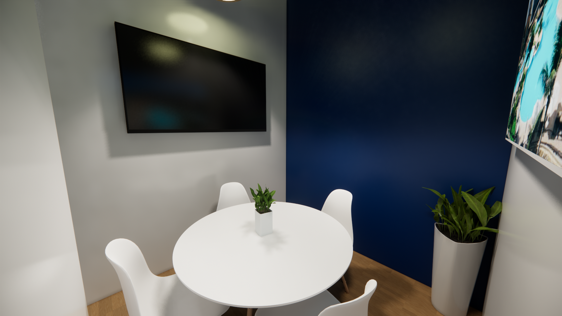 PROYECTO GUPO DIESTRA HOTELES-11