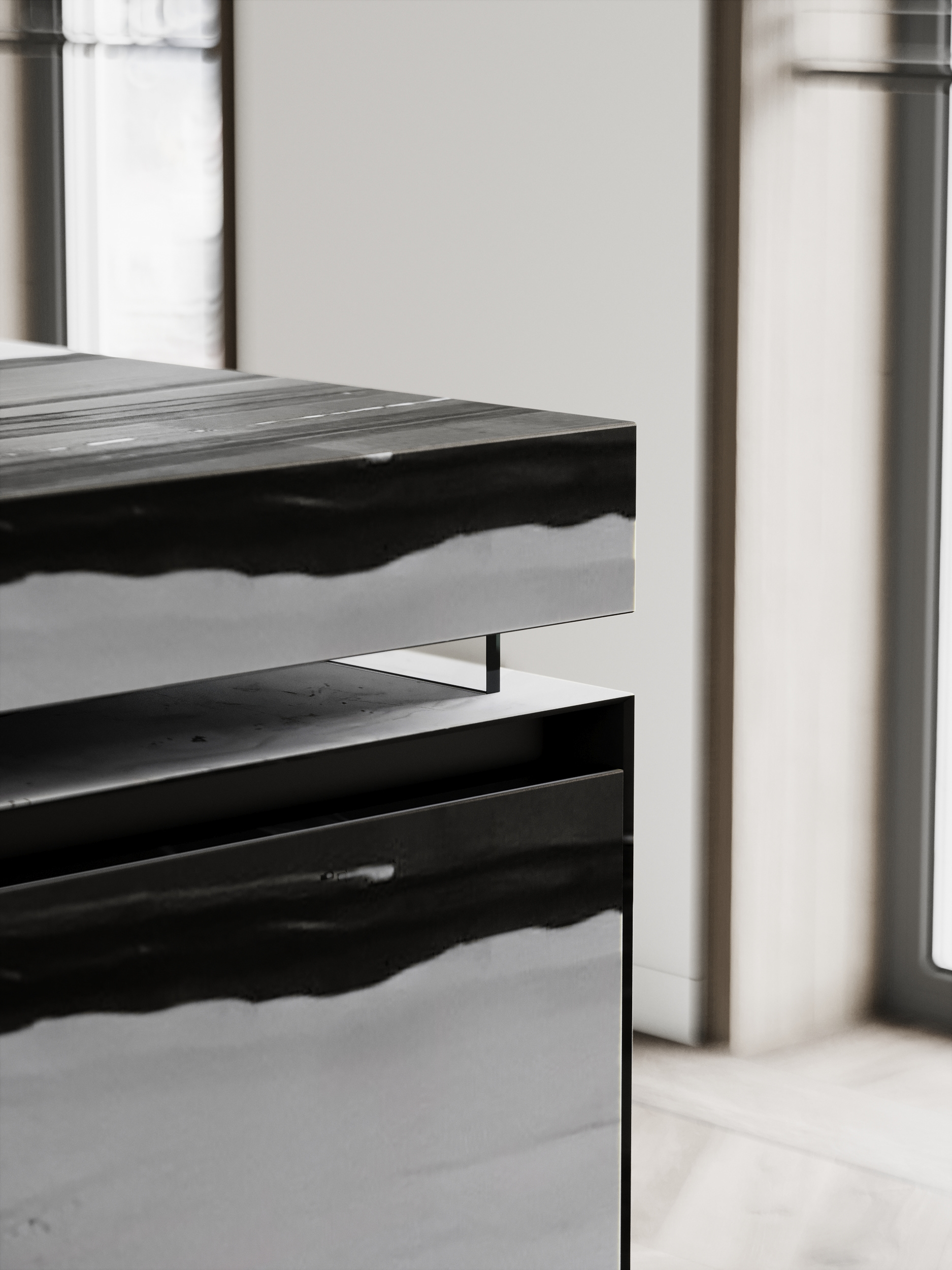 格罗布斯高级版丨乌克兰利沃夫丨Lviv Concept-22