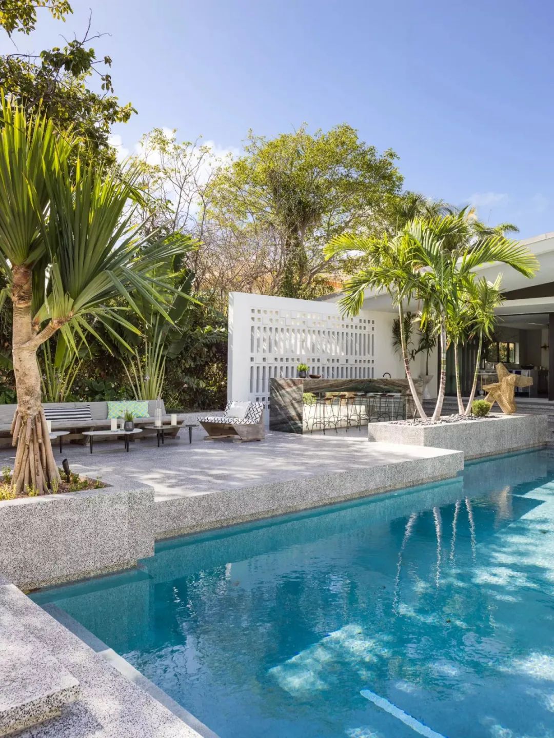 法式奢华美爆了！-95