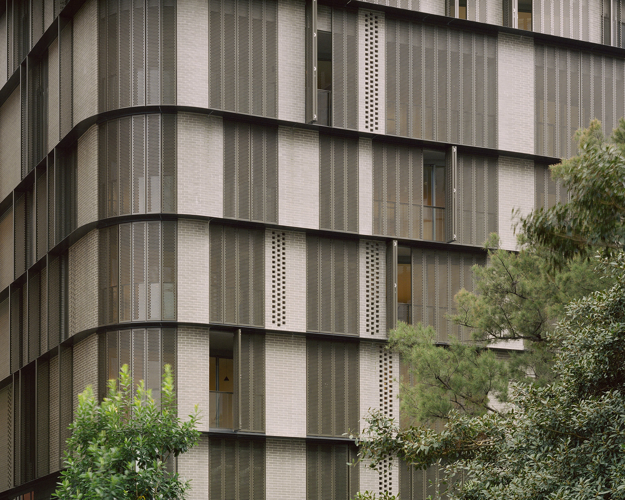 码头区小巷丨澳大利亚悉尼丨Studio Bright-18