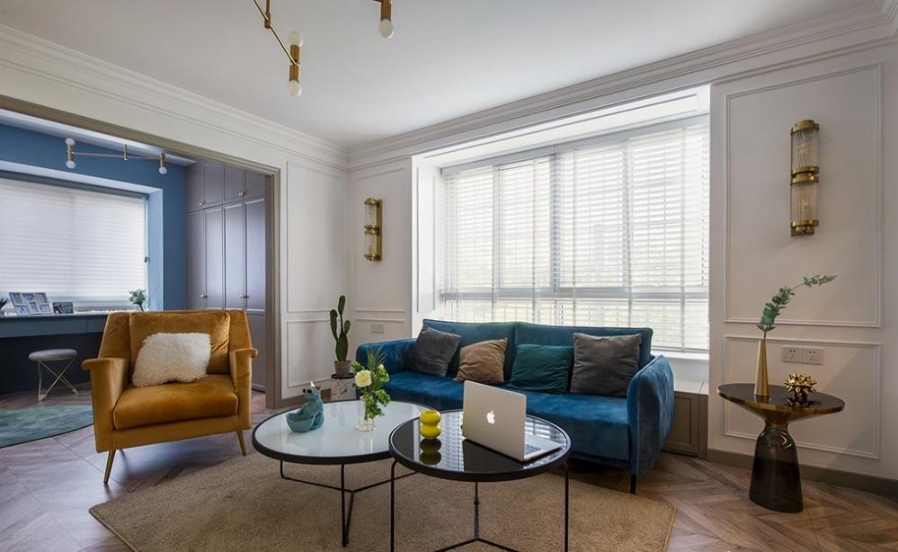 江继芳设计—Invariability-7