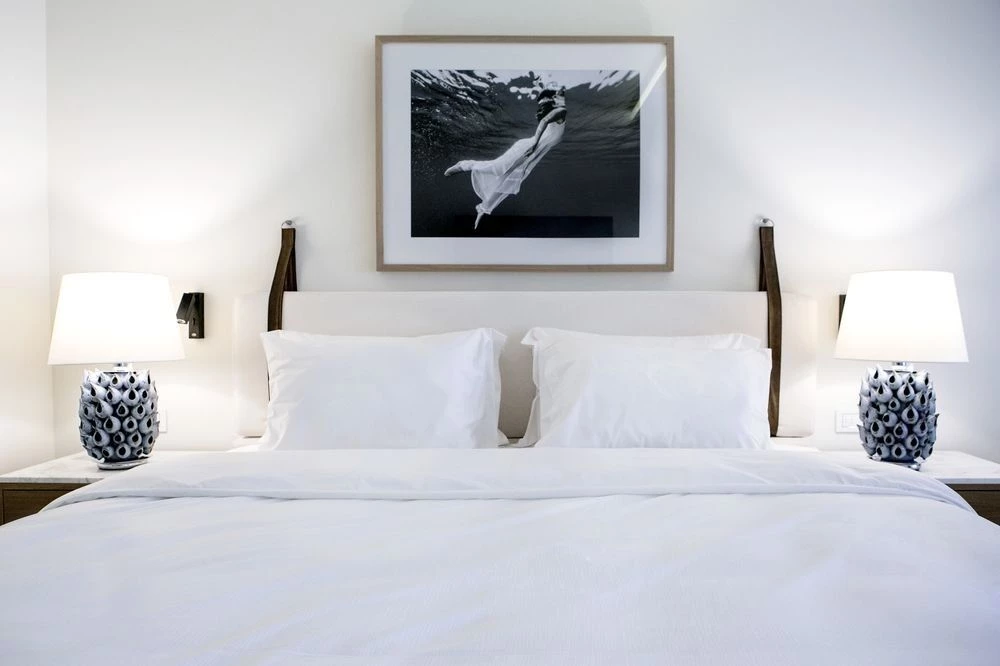 希腊豪华酒店 Miramare-29