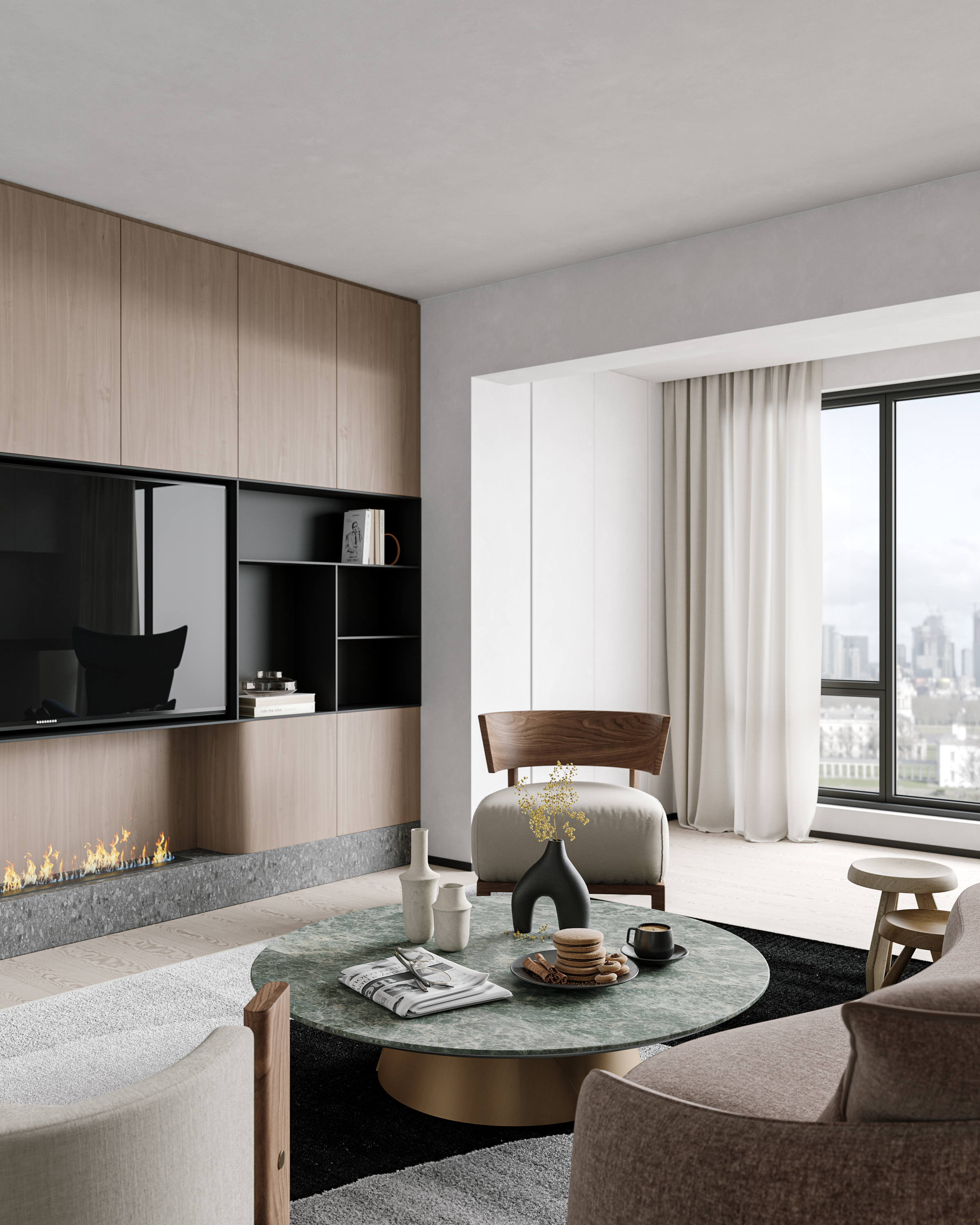 2022年度个人渲染合集-63