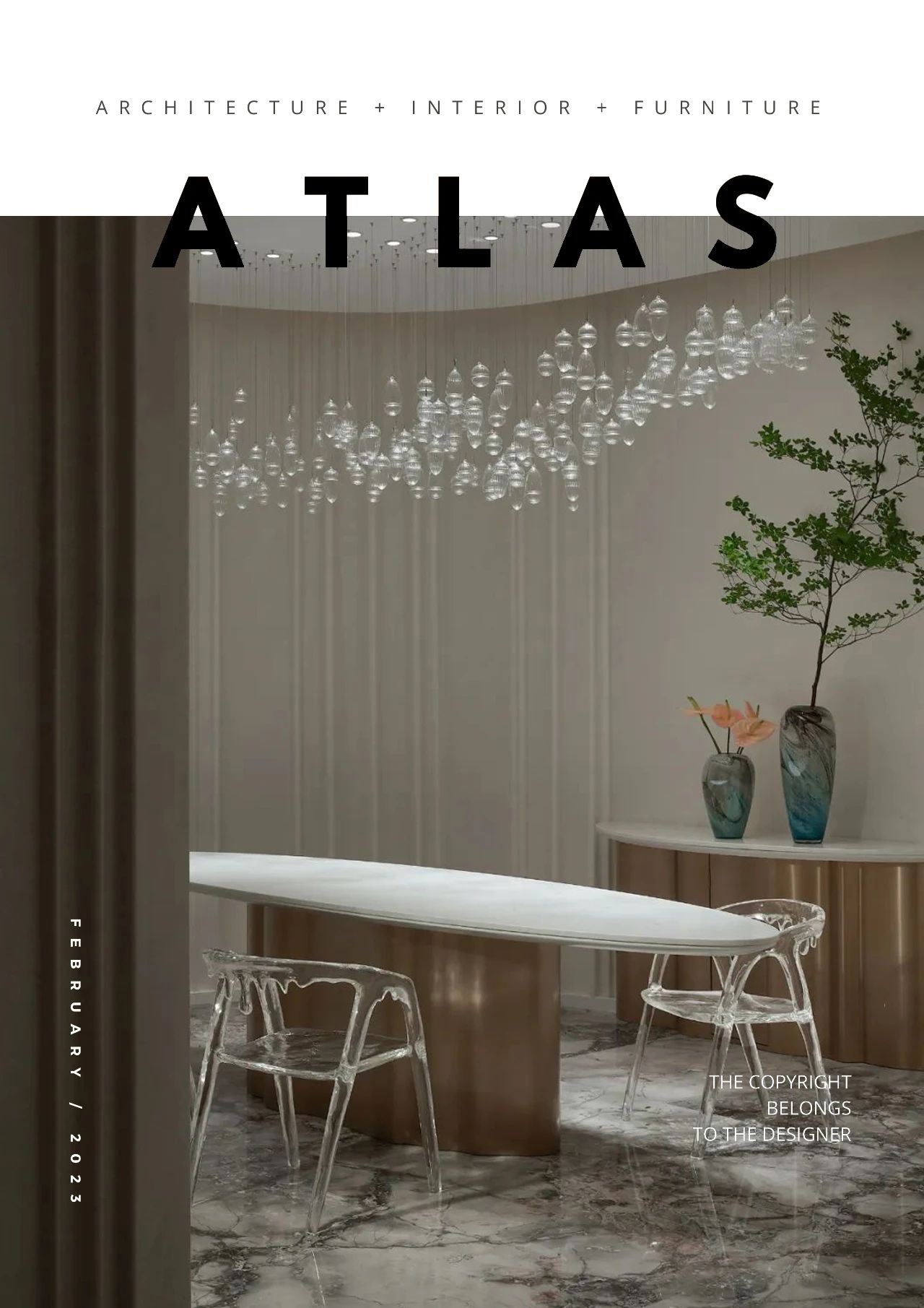 软与硬丨白俄罗斯明斯克丨VLAD KUDIN DESIGN-79