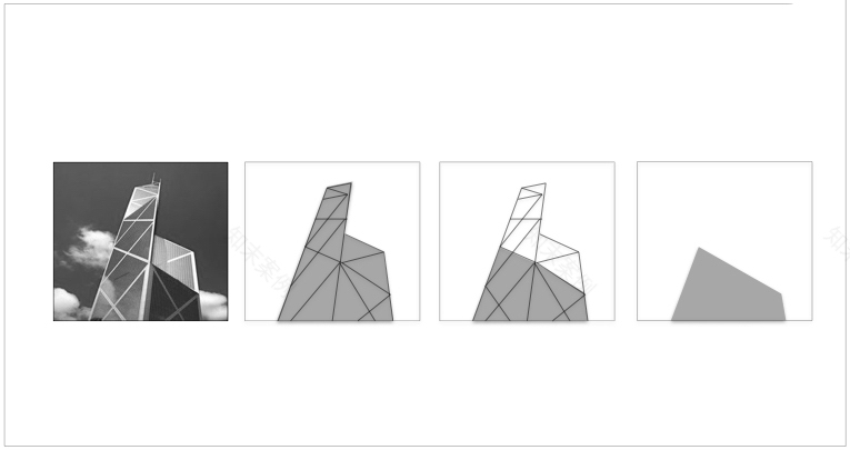 500㎡现代风格别墅 Studio.Y余颢凌设计事务所-38