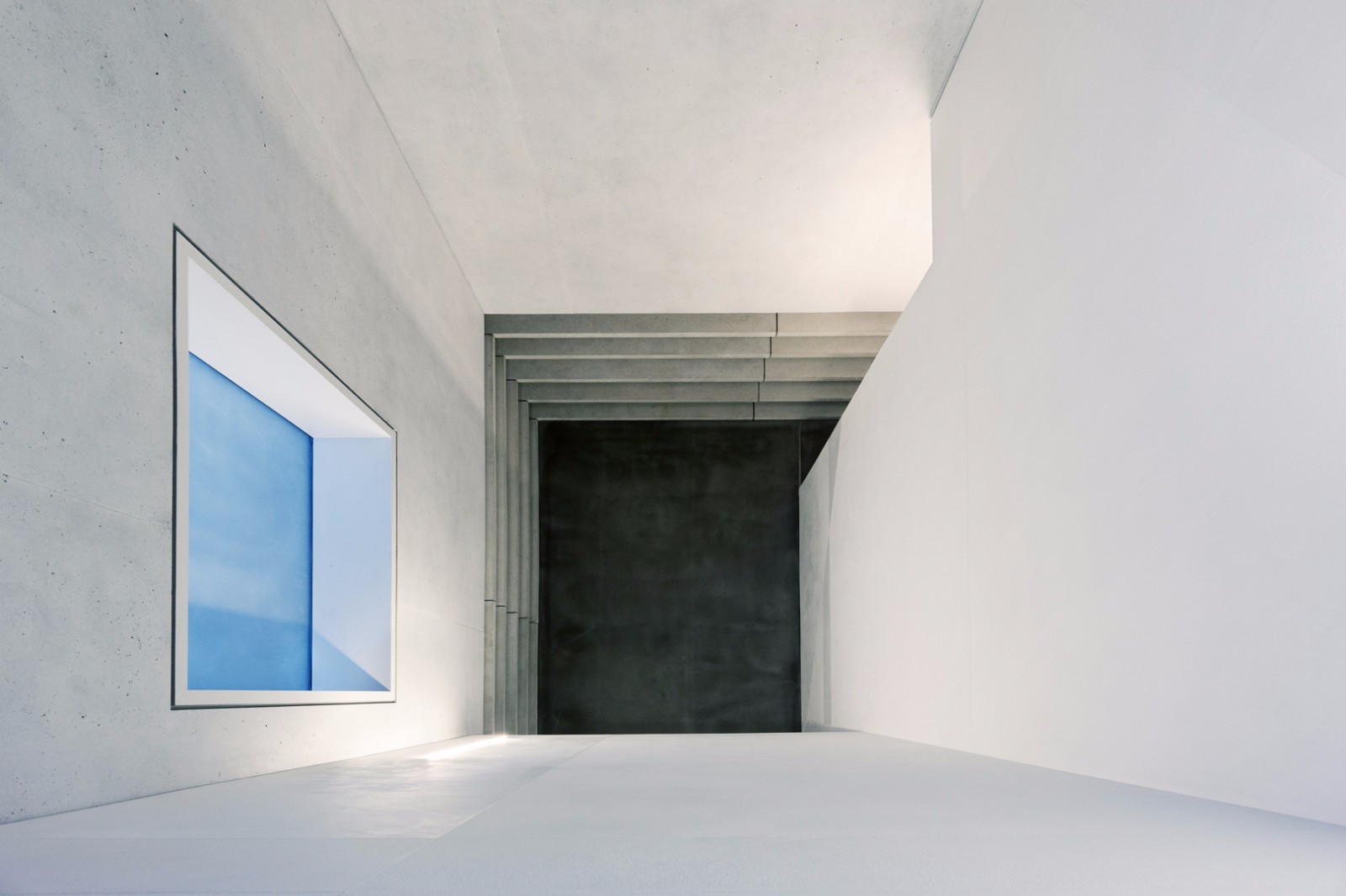 包豪斯建筑风格的光影与功能之美-18