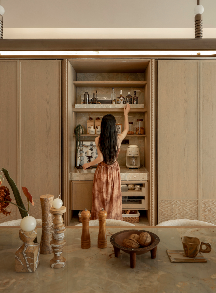 招商·揽阅丨中国郑州丨无隅制造-117