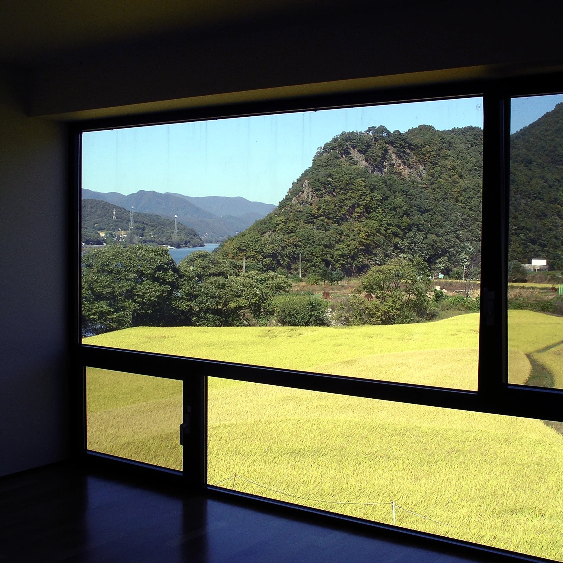 丨韩国京畿道丨Hanul Architects & Engineers,Inc.-57