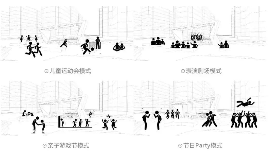 中南南宁紫云集-133