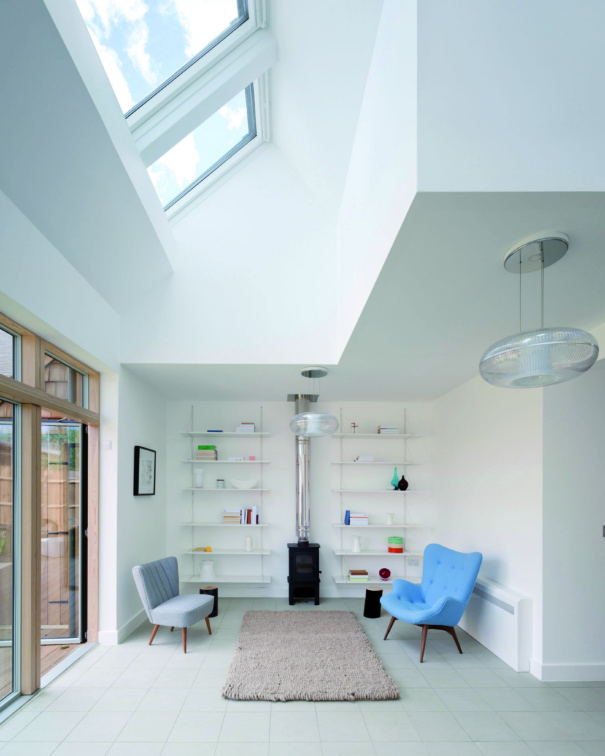 HTA Design | Velux Carbonlight Houses-16