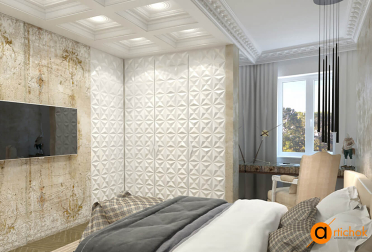 Фантастический микс - Art-i-chok-26