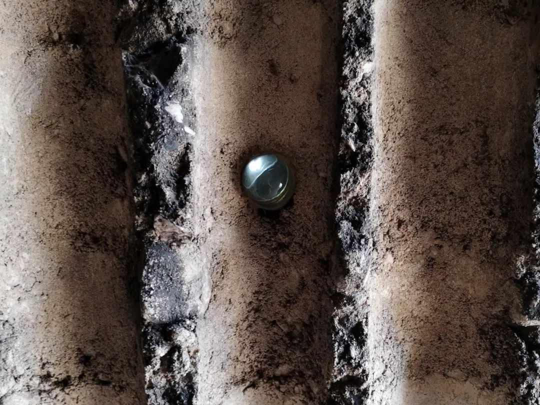 见筑l经典、传统、革新：“老中青”三代教堂大PK-38