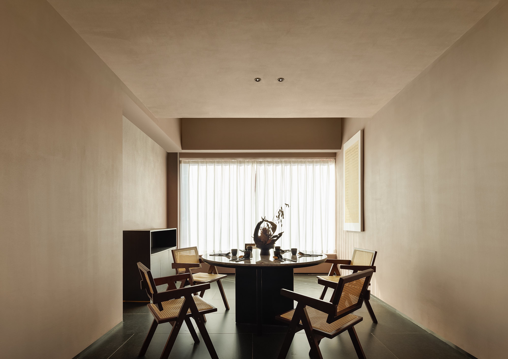 正负下舍 · 龙华三会丨中国广东-27