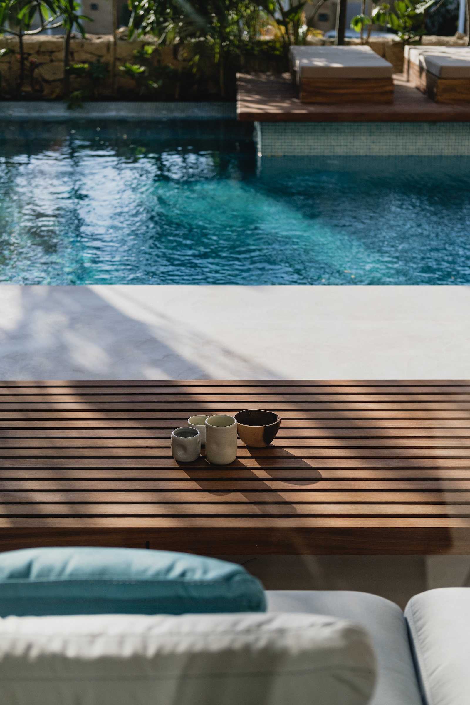 贝壳别墅丨埃及丨F&R Partnership-11