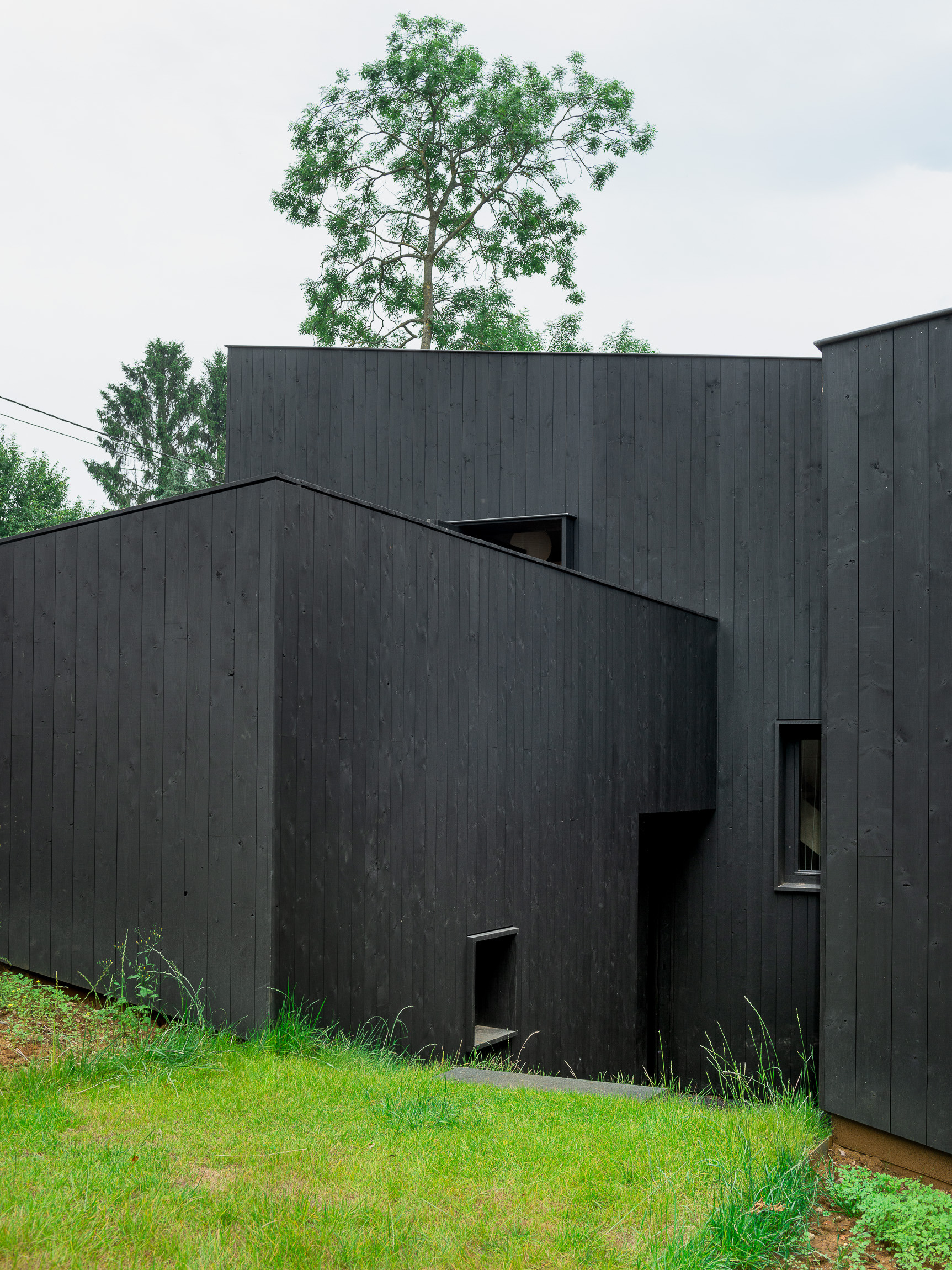 内部风险投资公司（注：House VC常见的一种理解是指企业内部设立的风险投资部门或公司，专门对企业内部有潜力的项目或业务进行投资，这里的翻译结合此常见语境给出，但需根据具体上下文进一步确定其精准含义） -5