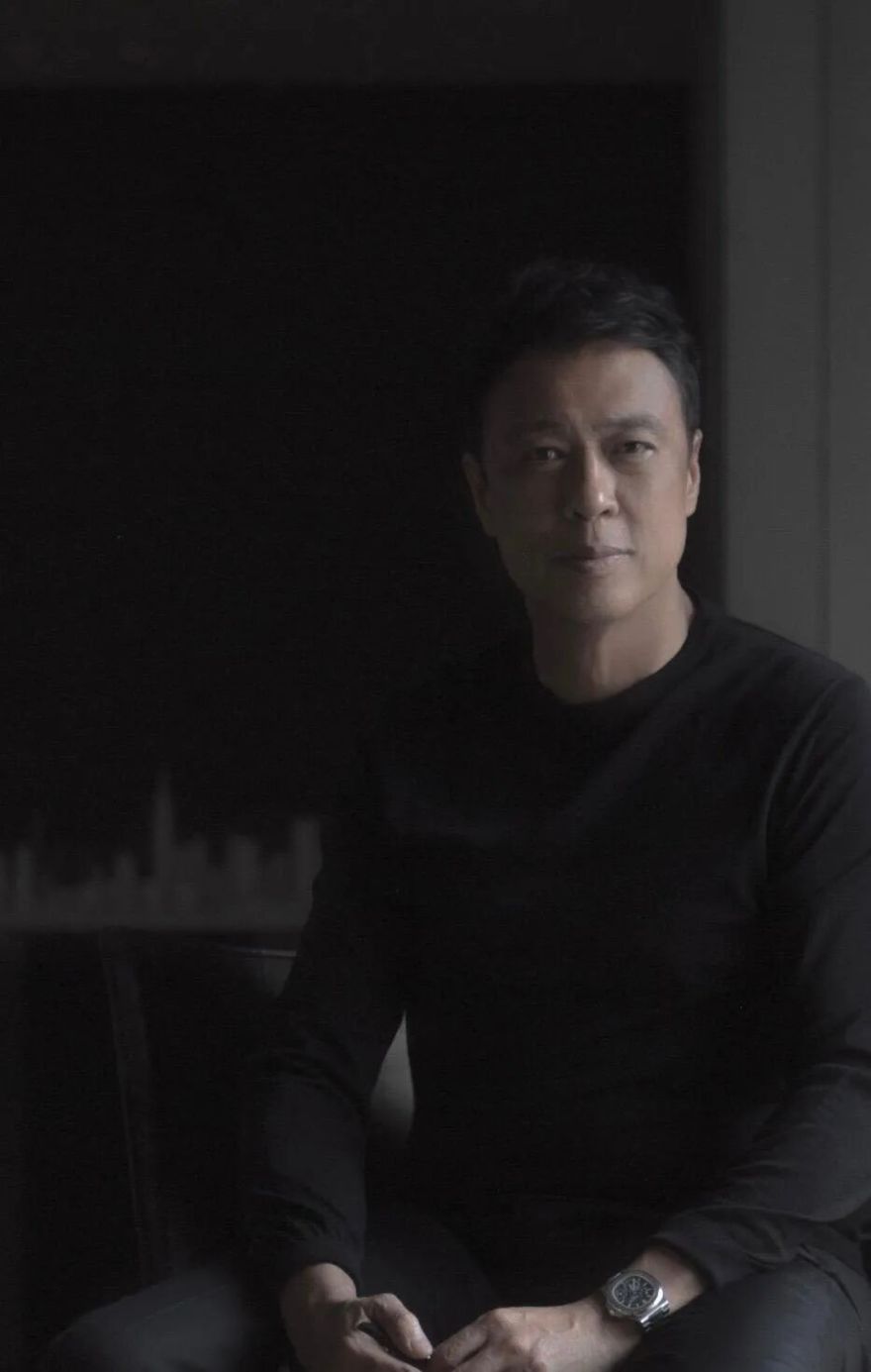 场所精神的回归:SCDA曾仕乾重塑童年故居,打造苏丽槟城遗产酒店-0