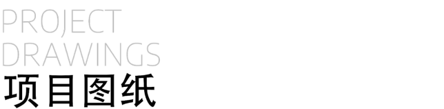 巴渝怀良中山四路旗舰店丨中国重庆丨未见筑设计事务所-57