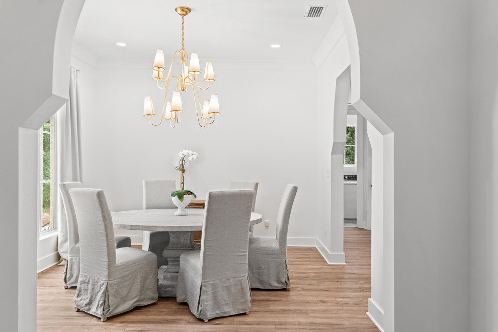 丨Bob Chatham Custom Home Design-21