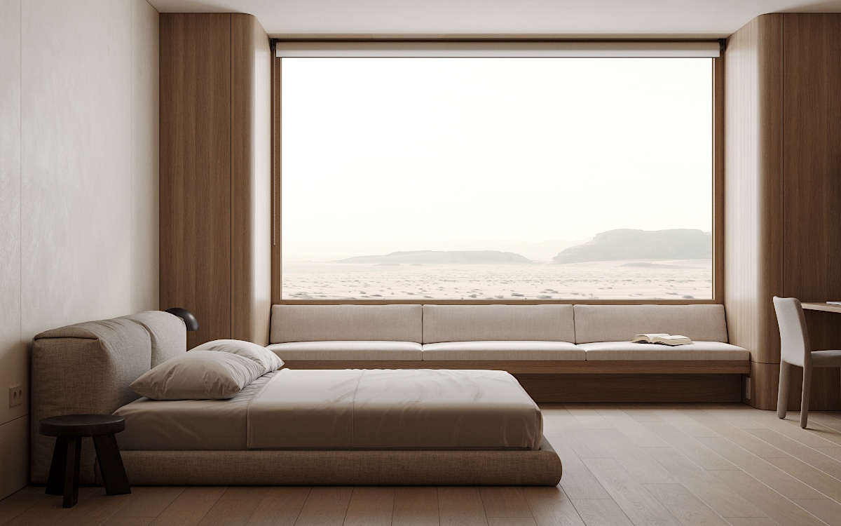 原木的温柔丨Victoria Sreda-48