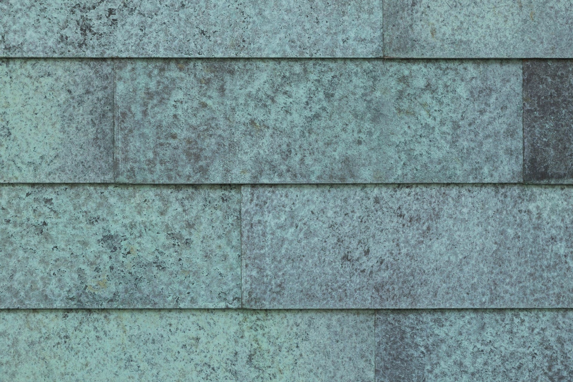 Copper Part 4: Star Blue™ Blue-Green Copper Patina-1