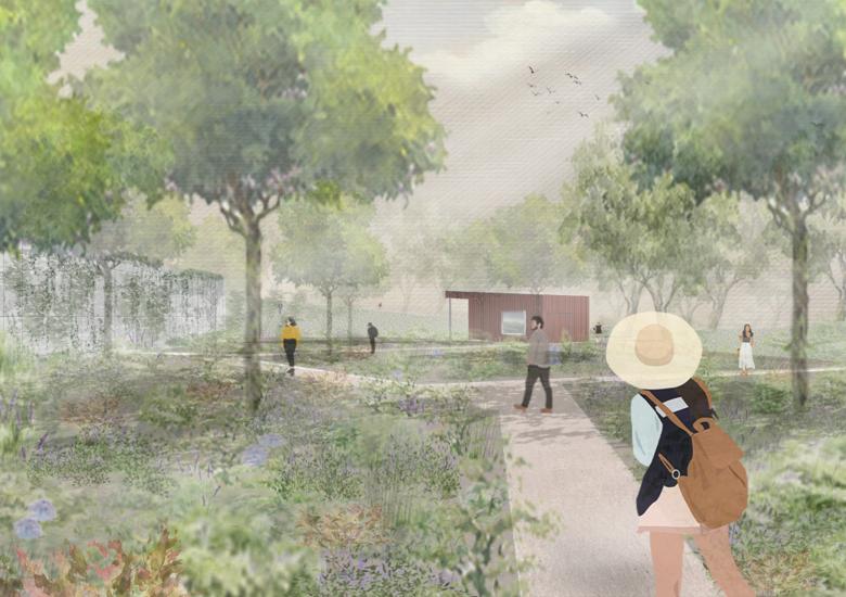 纽伦堡世界征服者丨德国-6