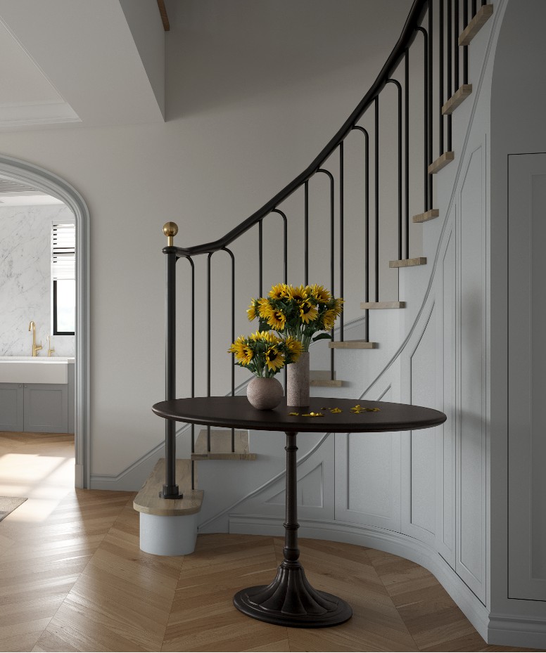 森林的湖第二季-4