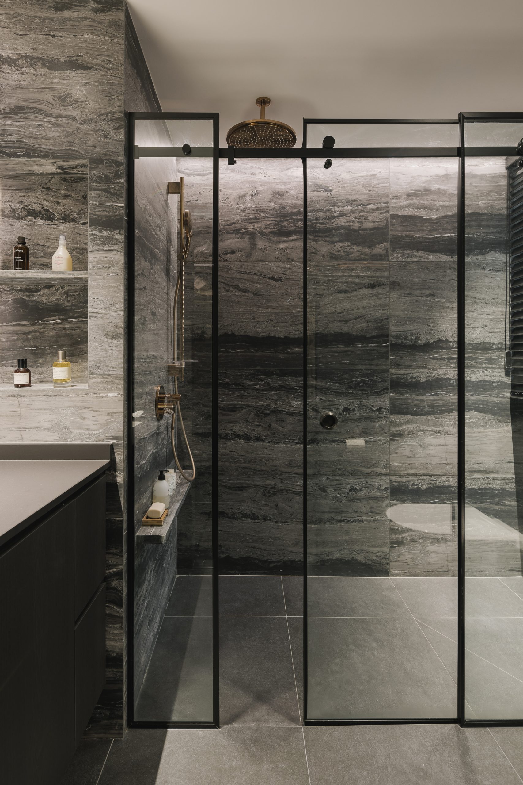 丨新加坡丨The Interior Lab-26