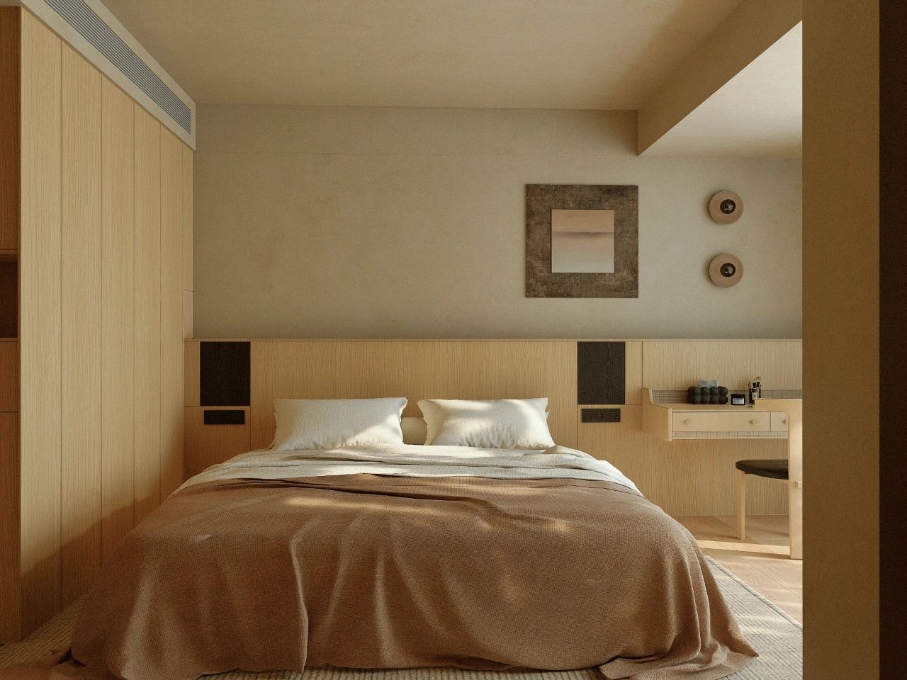 誉浪东望丨中国成都丨曹瑜CYAN  任峻宏Frank-76