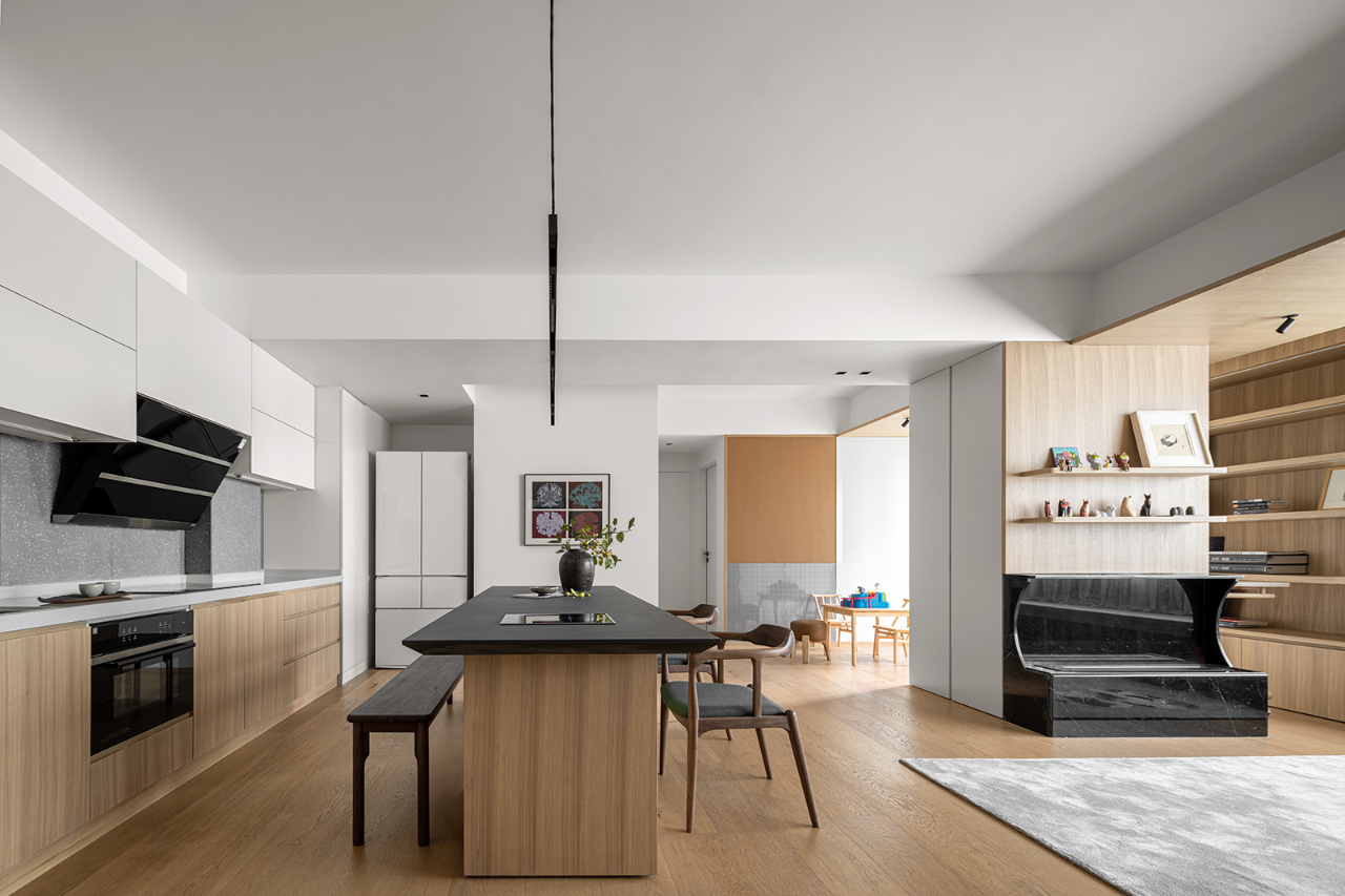 K2020 公益 5 号家庭丨中国丨ACE-27