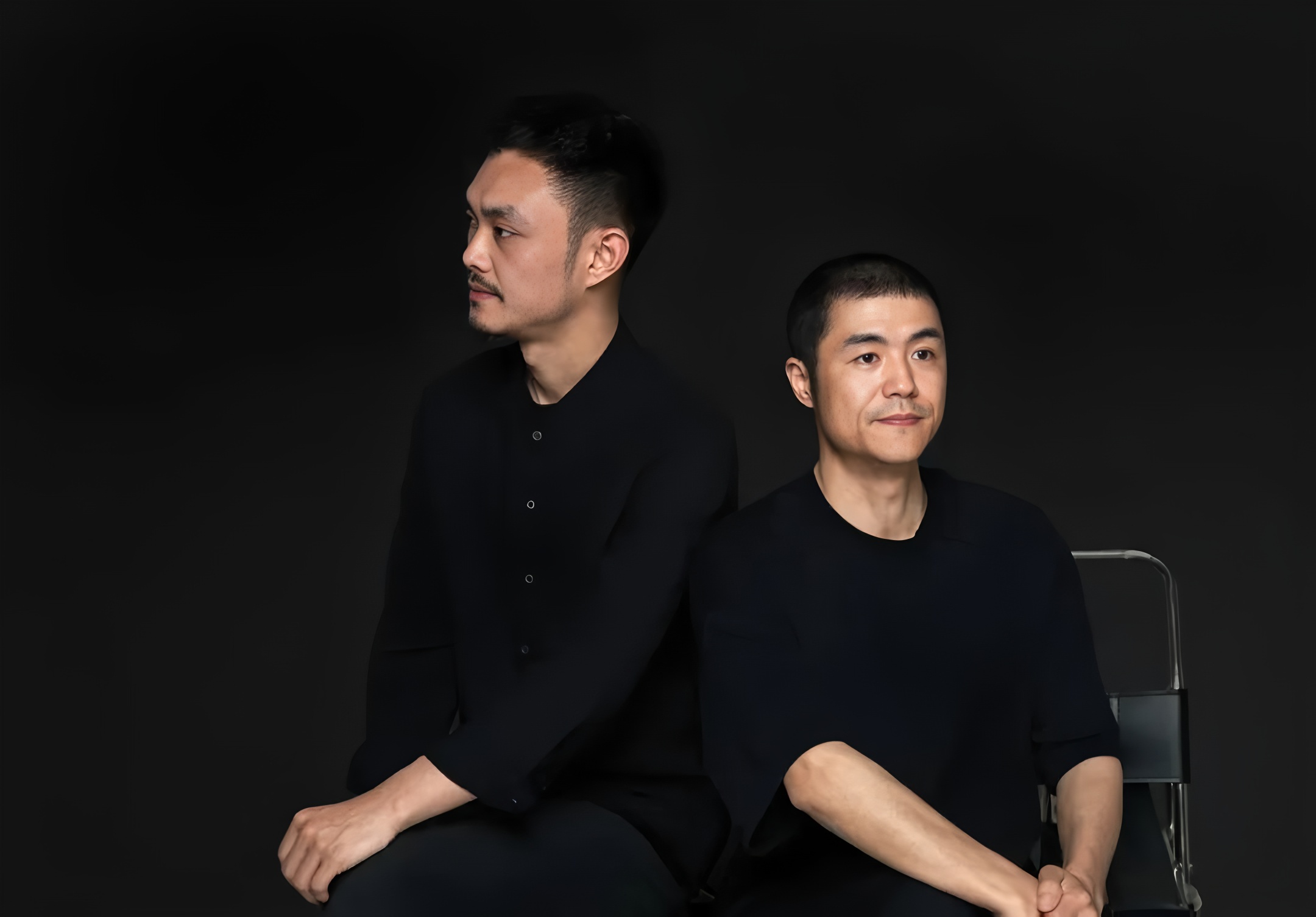 “火”丨中国杭州丨十合设计(杭州)-133