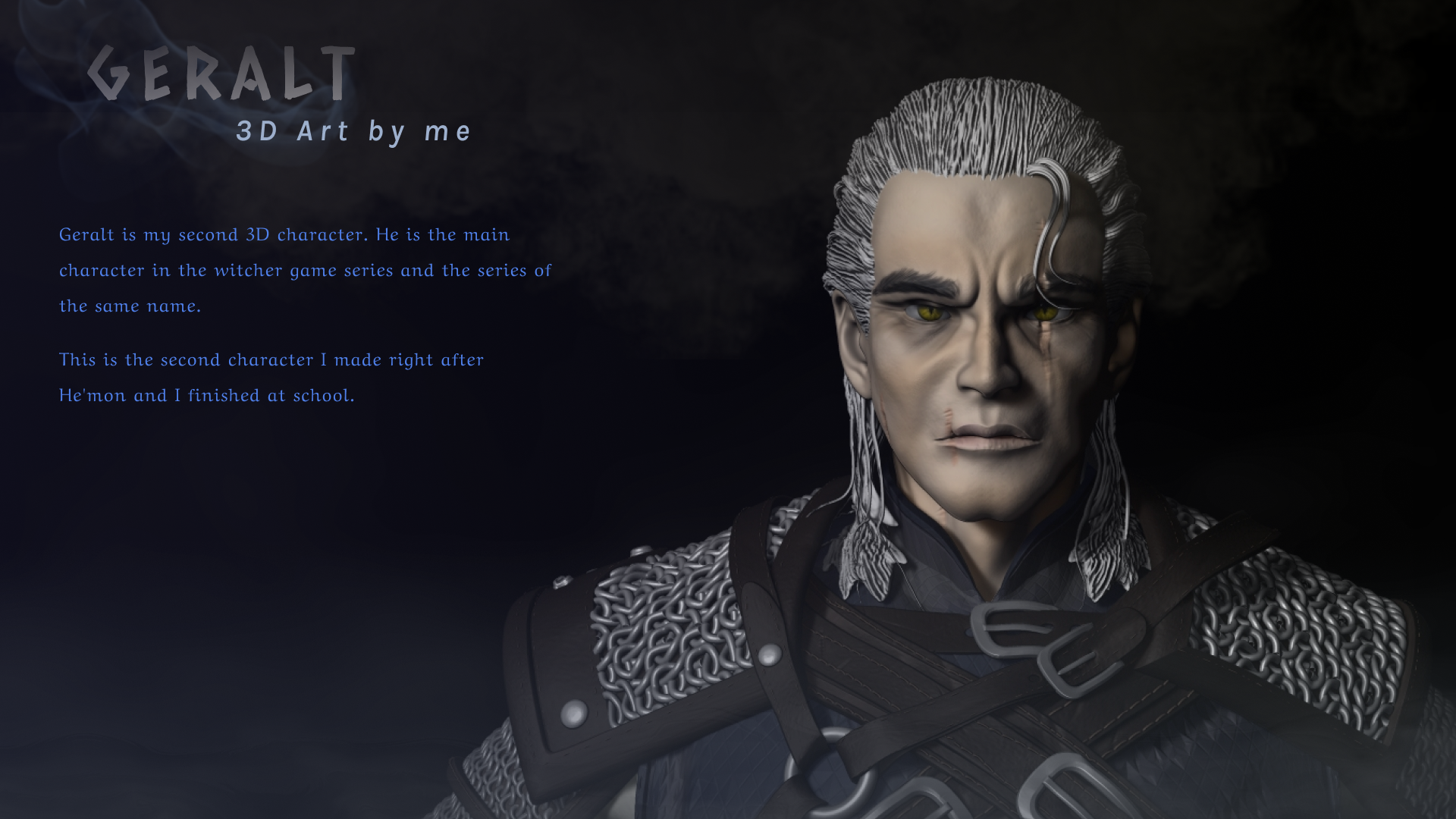 Porfolio ( 24/09/2025)-7